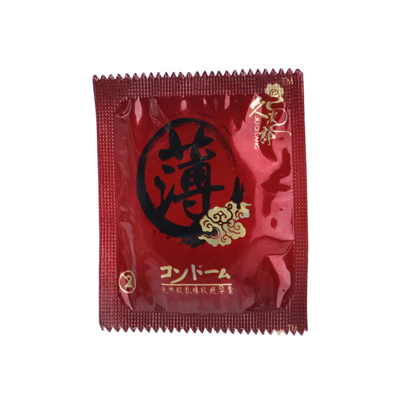 1 шт. ультратонкие презервативы|Эрекционные кольца| |