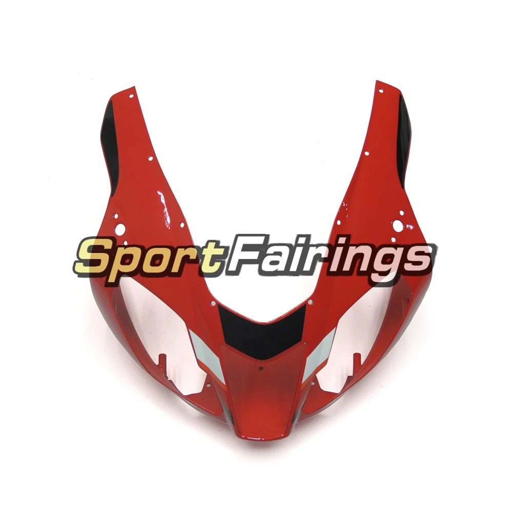 Fairing Kits For Aprilia RSV1000 03 04 05 06 RSV 1000 Mile 2004 2005 2006 ABS Motorcycle Fairings Bodywork Cowlings Red Silver | Автомобили