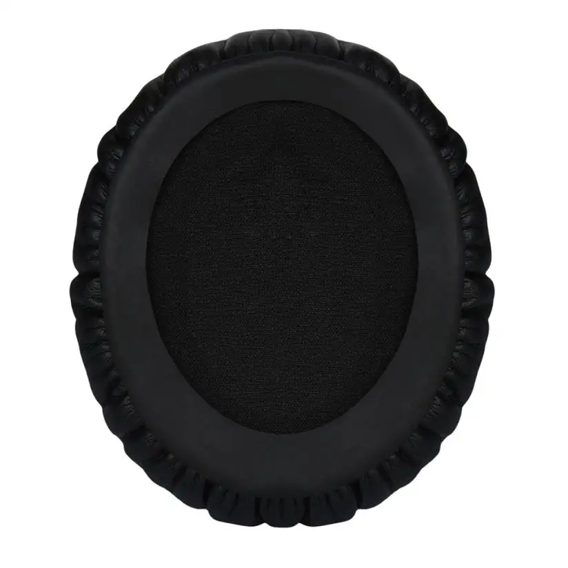 Новый горячий подарок 1 пара подушечки для наушников Sennheiser momentum гарнитура