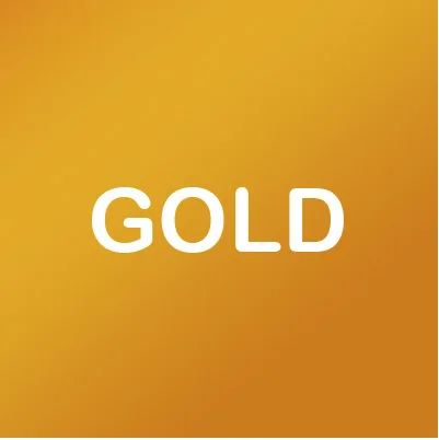 Gold Золотая наклейка на стену в горошек, Детская Наклейка на стену для детской комнаты, домашний декор, настенная наклейка, украшение для дома - Цвет: Gold