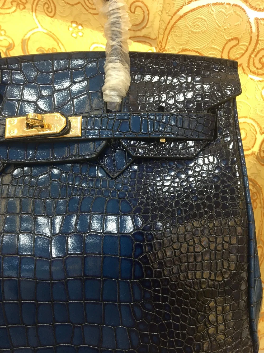 Сумки для женщин 2017 Элитный бренд Bolsa натуральная кожа известный дизайнер плече