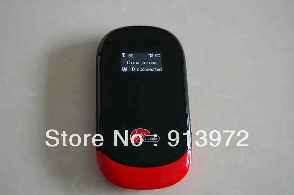DHL/EMS Free shipping Original Unlocked ZTE MF62 3G pocket WiFi wireless router 21Mbps brand new|router outdoor|router colletrouter netgear |