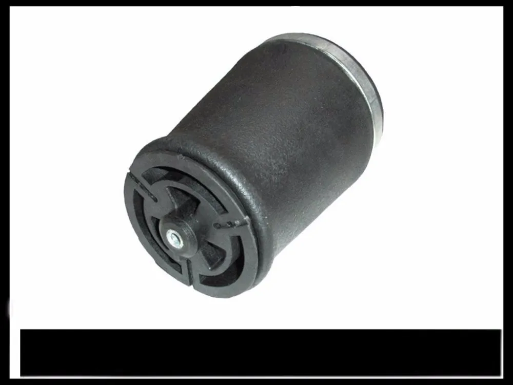 

Wholesale Price Rear Left Air Suspension Springs / Air Springs / Air Bag For BMW E39