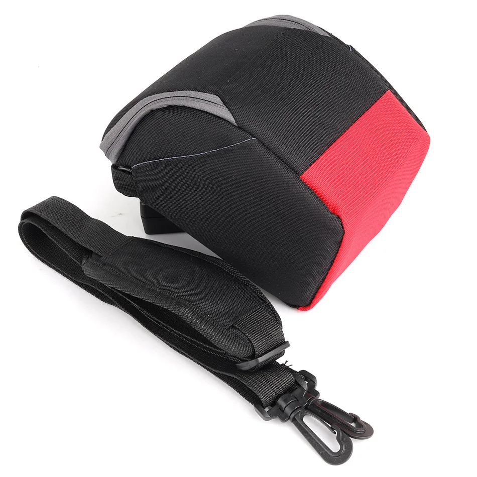 Чехол для камеры Nikon Coolpix J5 J4 J3 J2 V3 V2 V1 L840 L830 L820 L810 L620 L340 L330 L110 L120 L105 P7100 P7800 P7700 P7000 |