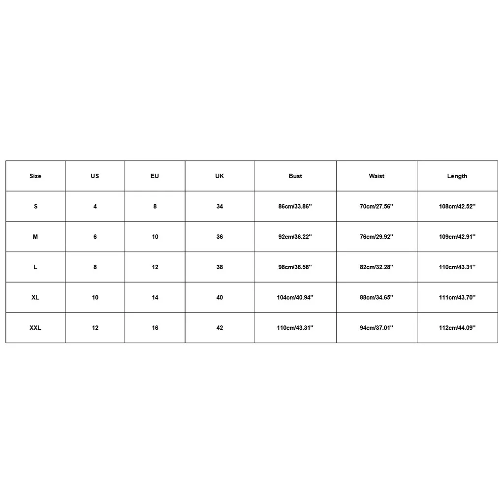 Женское Повседневное платье с геометрическим принтом круглым вырезом коротким