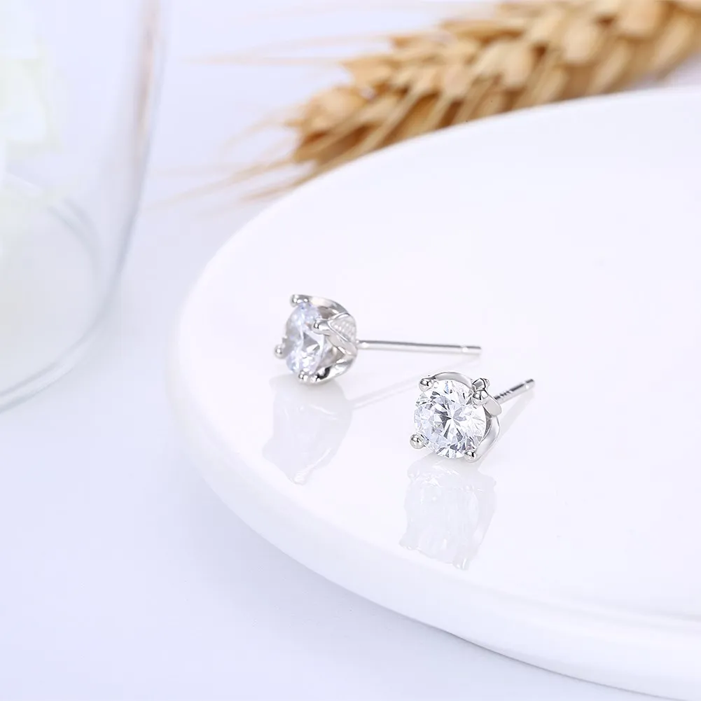 Sh e0091 модные серьги гвоздики ASOS|fashion stud earrings|stud earringsearrings fashion |