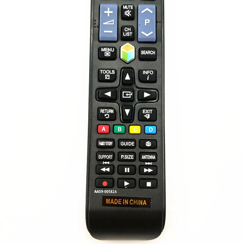 Для пульта дистанционного управления Samsung TV|universal learning remote control|tv controllearning control |