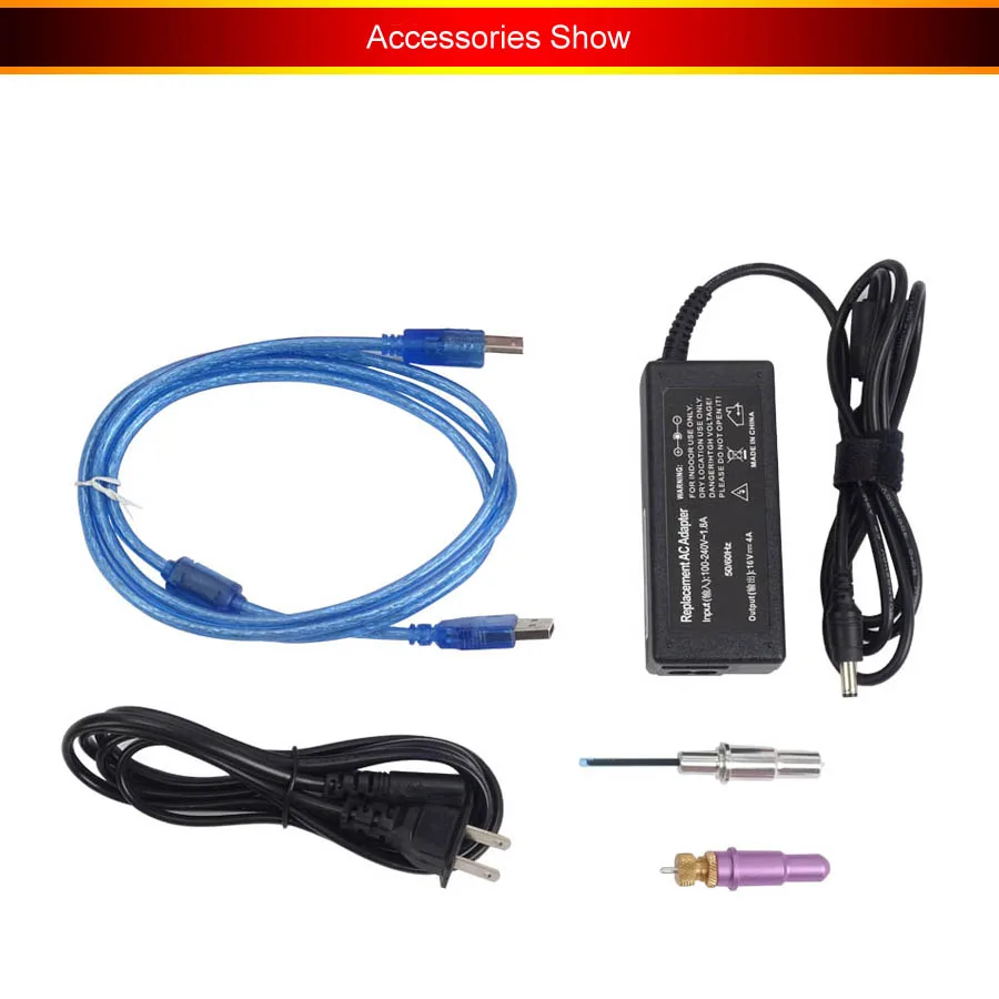 Портативный A4 Размеры виниловый плоттер Para Скрапбукинг Бумага Резаки для SIM-карт