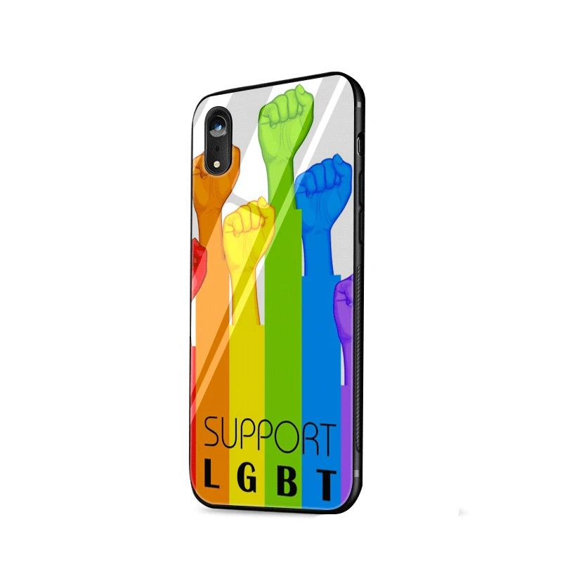 Гей-лесбиянок ЛГБТ Радуга фестиваль Прайд искусство роскошный