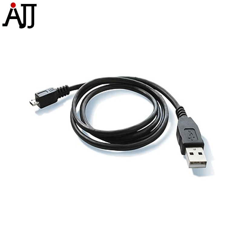 

RCTMER Micro USB Cable for ArduFlyer APM Mobile Micro-USB