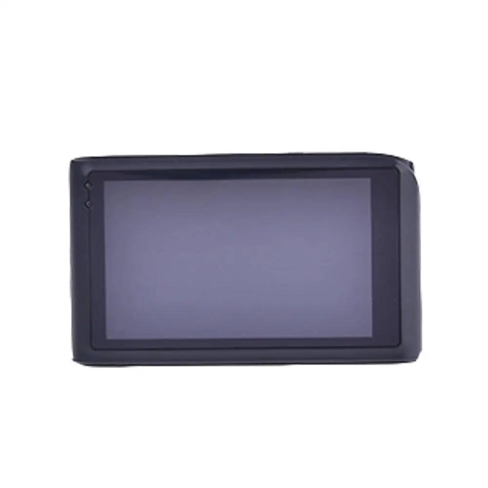 Видеорегистратор для вождения 1080p видеорегистратор Generalplus GPCV1247 OV9732 cmos-сенсор 4