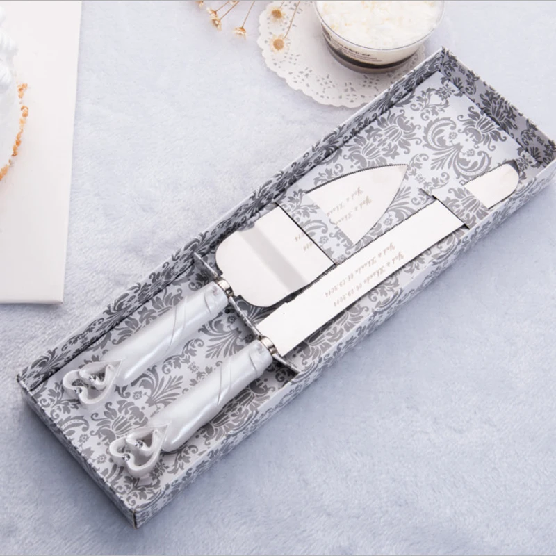 2017 свадебные сувениры и подарки Бесплатная доставка персонализированные