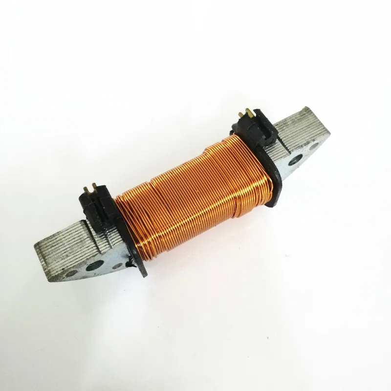 Осветительная катушка для YAMAHA OEM 62T 85533 00 1994 2015 Wave Rdr Vntr Blstr SJ GP XL 650 700 760 деталь