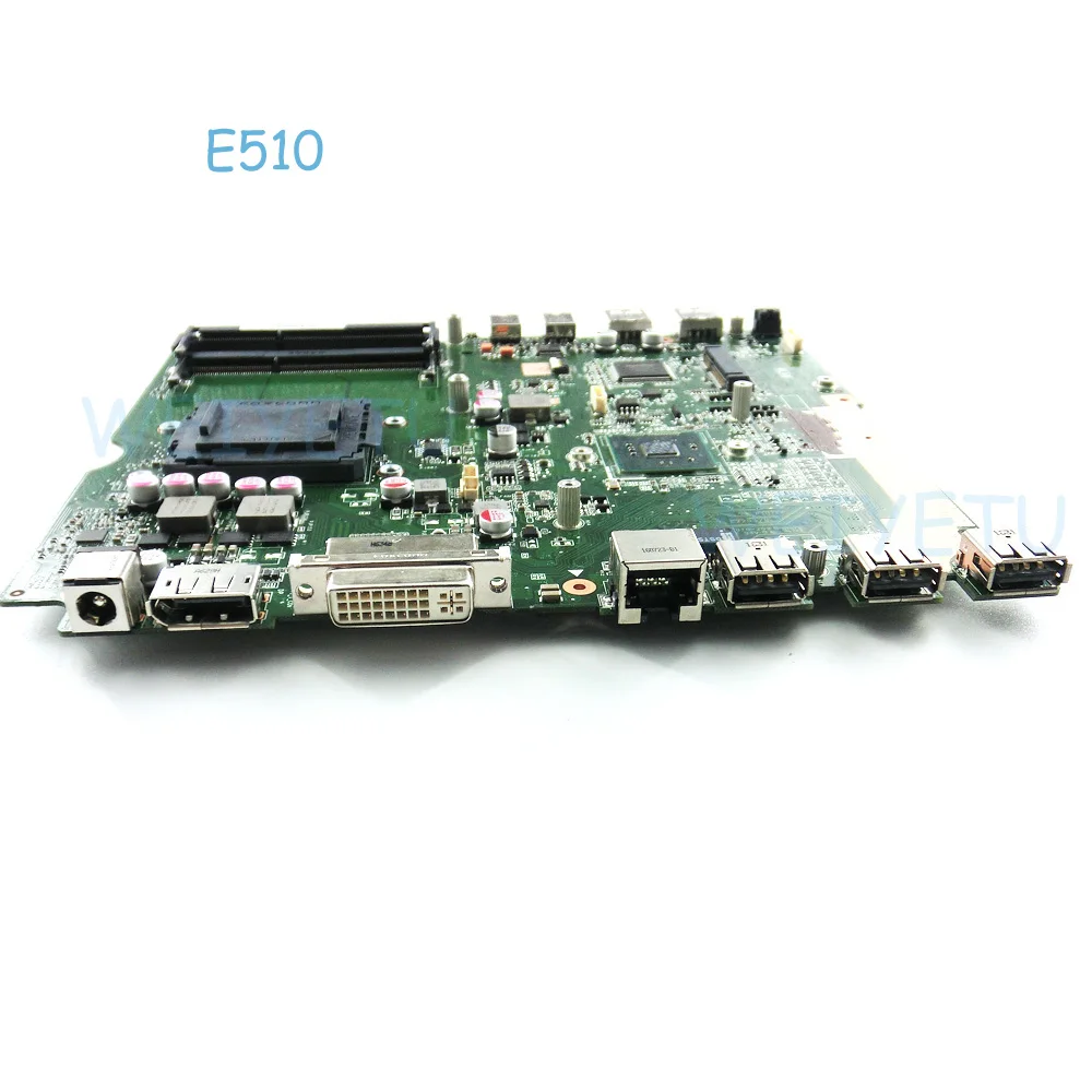 E510  ASUS    DDR3 1600 Rev 1, 2   90PX0080-R01000