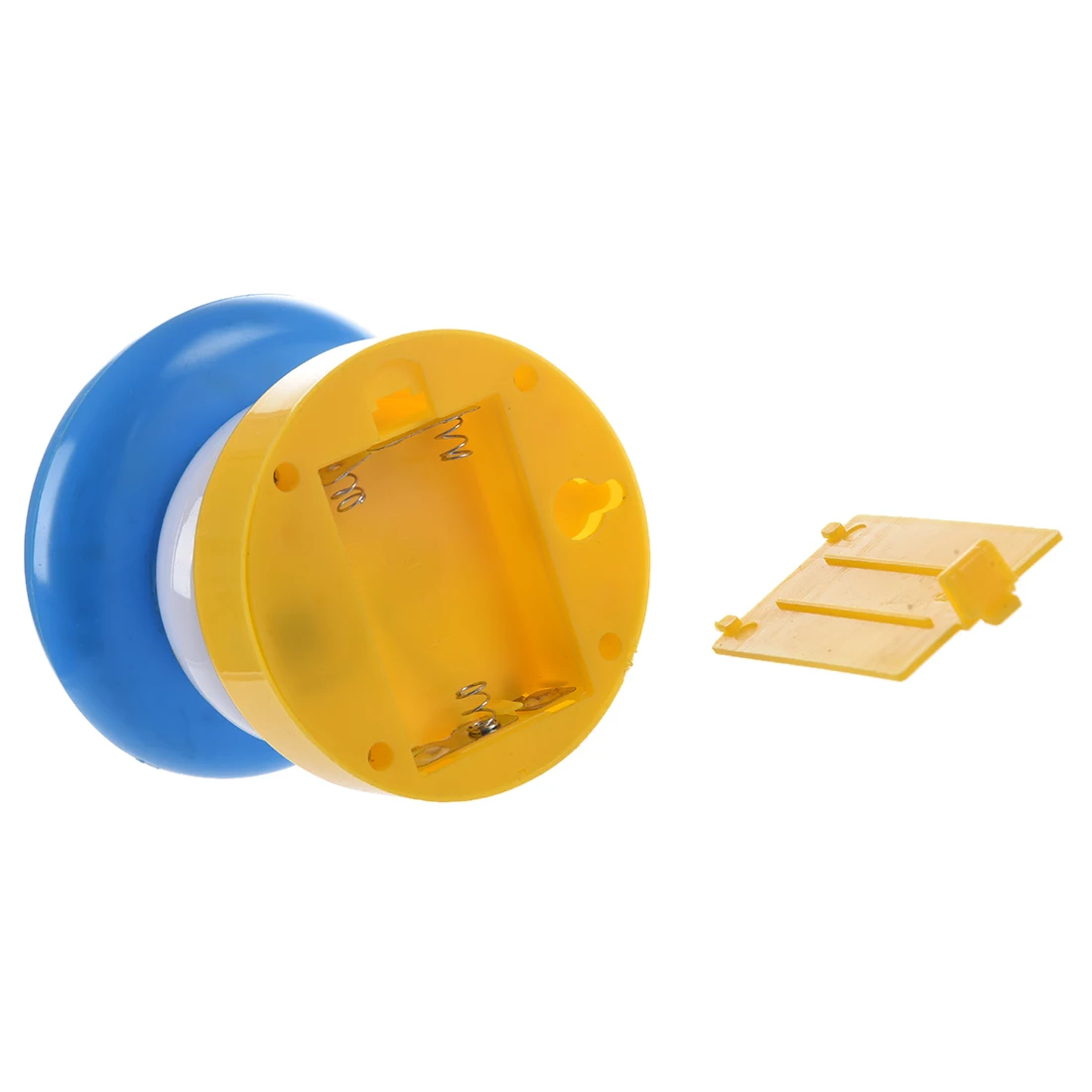 Мини Гриб Нажмите Вниз сенсорный светильник светодиодный ночник|led night light|night