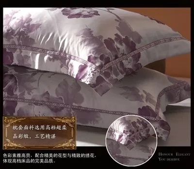 2 шт./лот горячая Распродажа брендовые Роскошные Тенсел жаккардовый