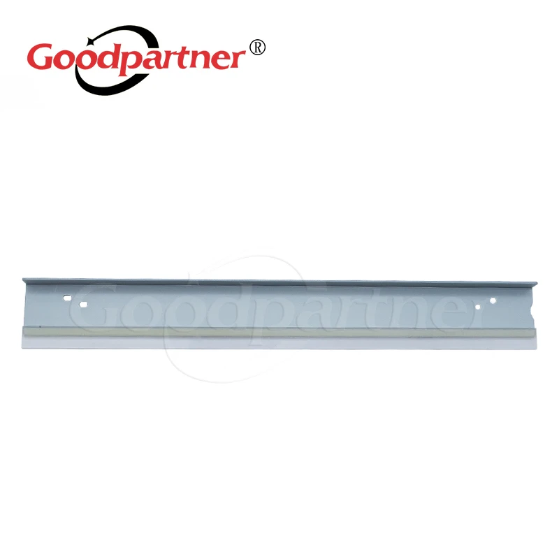 2X чистящее лезвие барабана для Fuji Xerox DocuCentre S1810 S2010 S2011 S2220 S2420 S2320 S2520 S2110 Щетка
