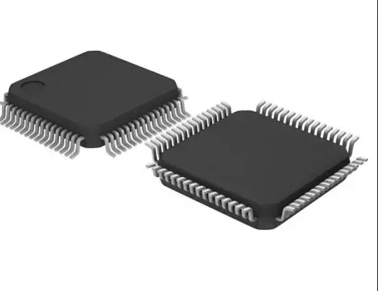 

5 шт. CXB1444R CXB1444 Φ