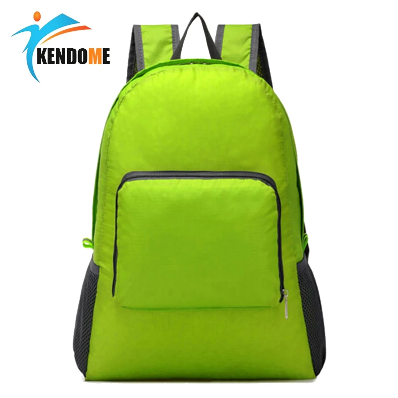 

New Unisex Waterproof Gym Bag Big Capacity Fitness Men Training Shoulder Bag Traveling Sports Bag For Women Luggage Pack