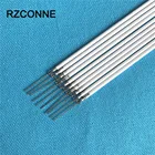 Новый 270 мм x 1,8 мм задний светильник CCFL лампы для 12,1 дюймов 12 ''ЖК-монитор экран высокий светильник