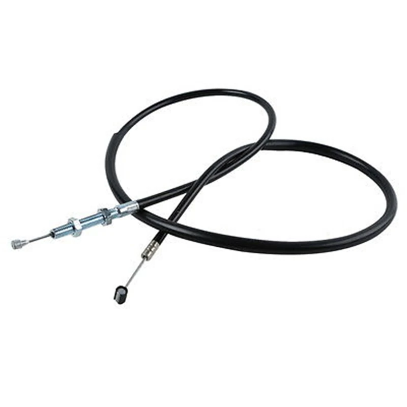 Motorcycle Clutch Cable For Honda CB750 1992-2003 NIGHTHAWK 750 22870-MW3-670