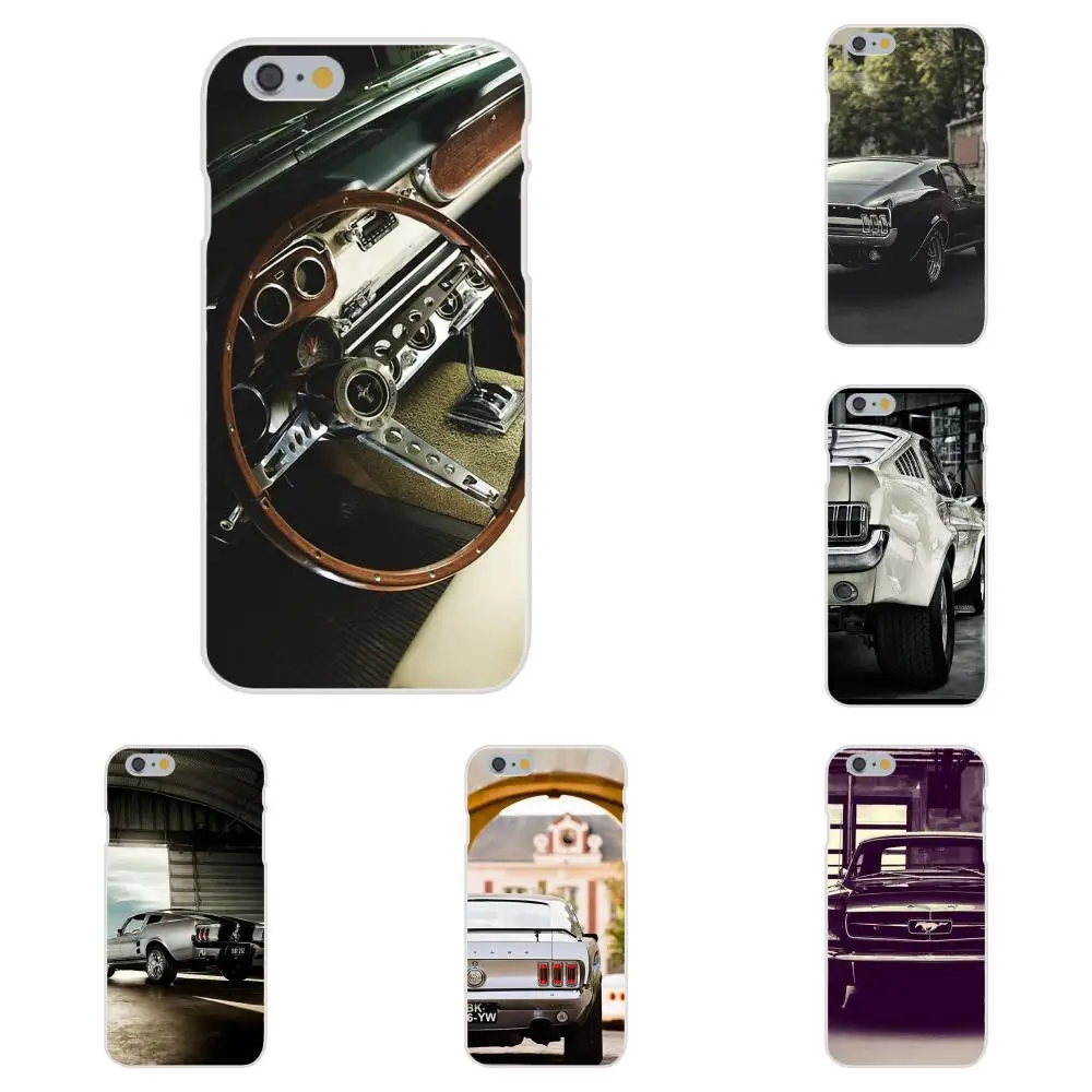 Для Galaxy A3 A5 A7 A8 A9 A9S On5 On7 Plus Pro Star 2015 2016 2017 2018 Art Hot Printed Cool чехол для телефона