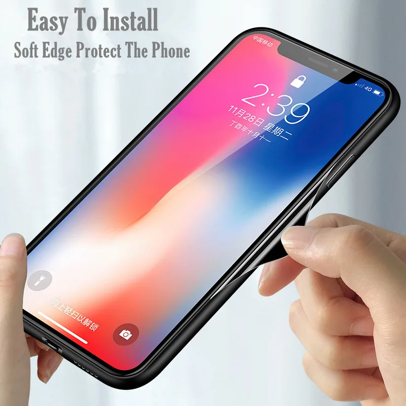 Роскошный чехол Porsche Для iPhone 7 6 6s 8 Plus кожаный для X XR XS Max Защитный матовый