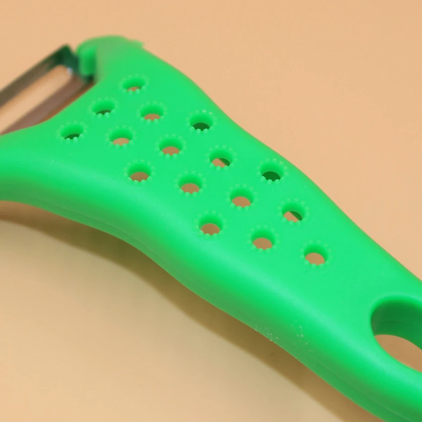 Многофункциональный инструмент для чистки фруктов овощей Slicer Дыня гаджет