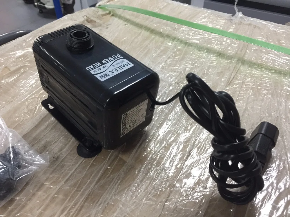 Автоматический водяной насос для кронштейна|pump for|pump for waterpump pump |
