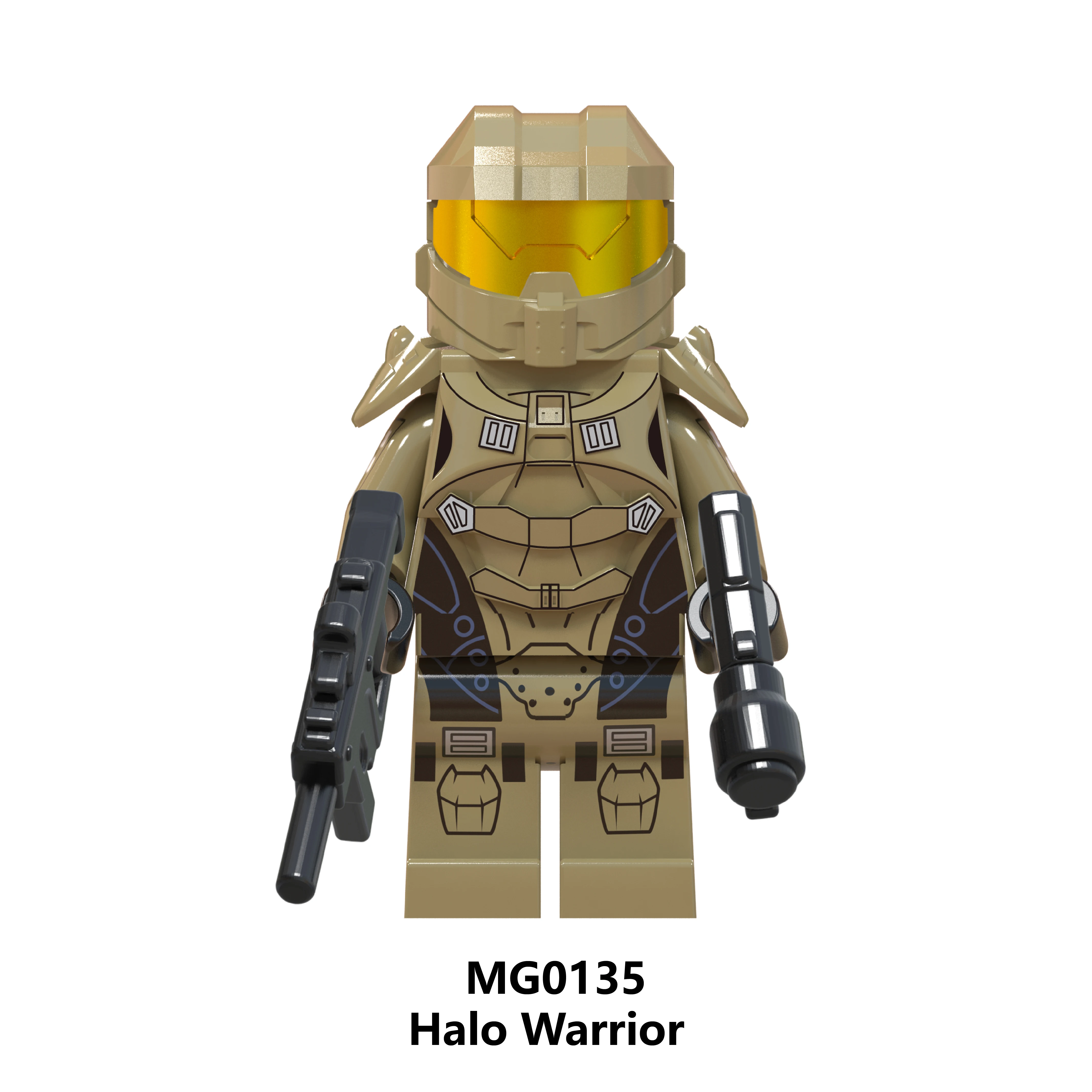 Горячие Звездные войны битва Hola Warrior Spartan Solider с оружием военные игры фигурки
