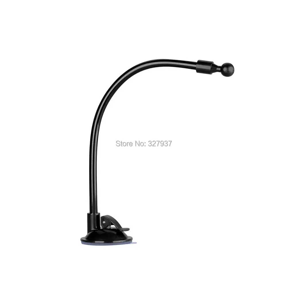 Инструменты PDR отражающая доска желтая для защиты от вмятин и царапин