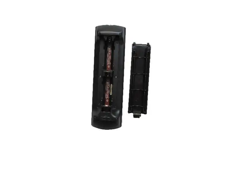 Пульт дистанционного управления для Panasonic SA BT228 SC BT222 BT222EG K N2QAKB000073 DVD система