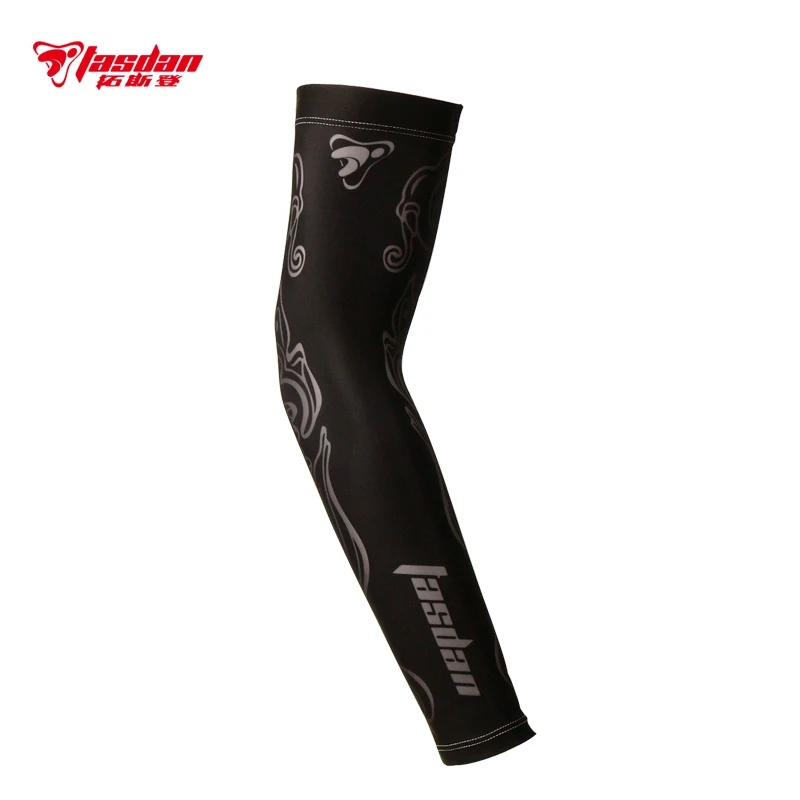 Armwarmer велосипедный велосипед велосипедные рукава Велоспорт Защита от солнца для