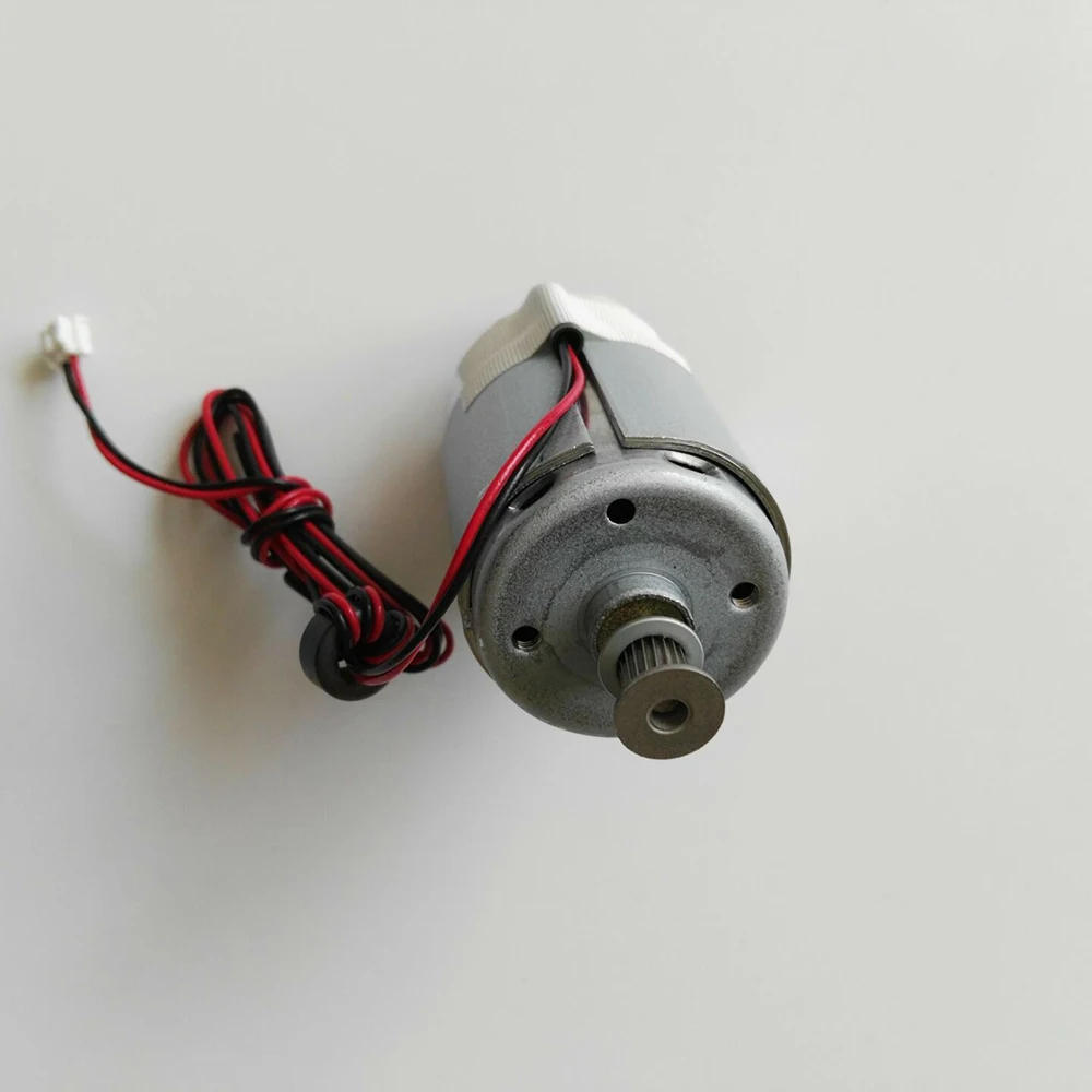 Новинка 1548502 01 бумажный мотор CR в сборе для Epson L300 L303 L301 L358 L351 L310 L365 L360 L111 L211 L350 L210 L220