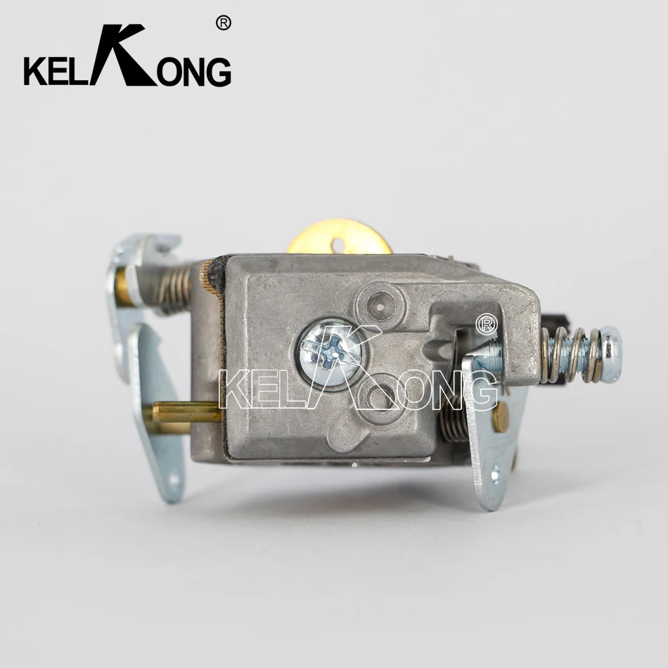 KELKONG Авто Новый Карбюратор ДЛЯ Poulan Sears мастер цепная пила для Walbro WT 89 891