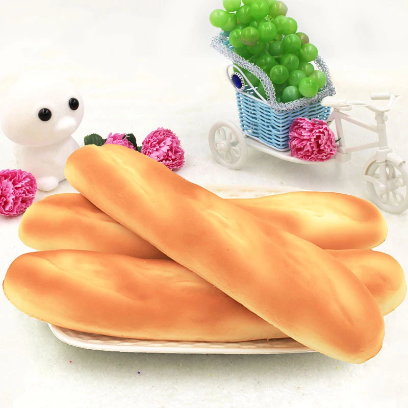 Type 11 Мягкая игрушка мультфильм Мороженое кошка Звездный олень Squishy медленно растущий крем ароматическая Игрушка Дети Squish Анти Стресс Игрушка снятие стресса - Цвет: Type 11