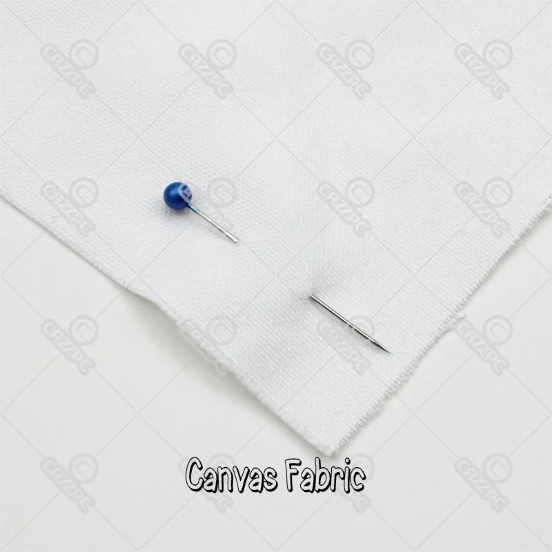 Colorful Green Peacock Gorgeous Feathers Car Decorative Throw Pillowcase Pillow cases Cushion Covers Sofa Chair Home Decor | Дом и сад