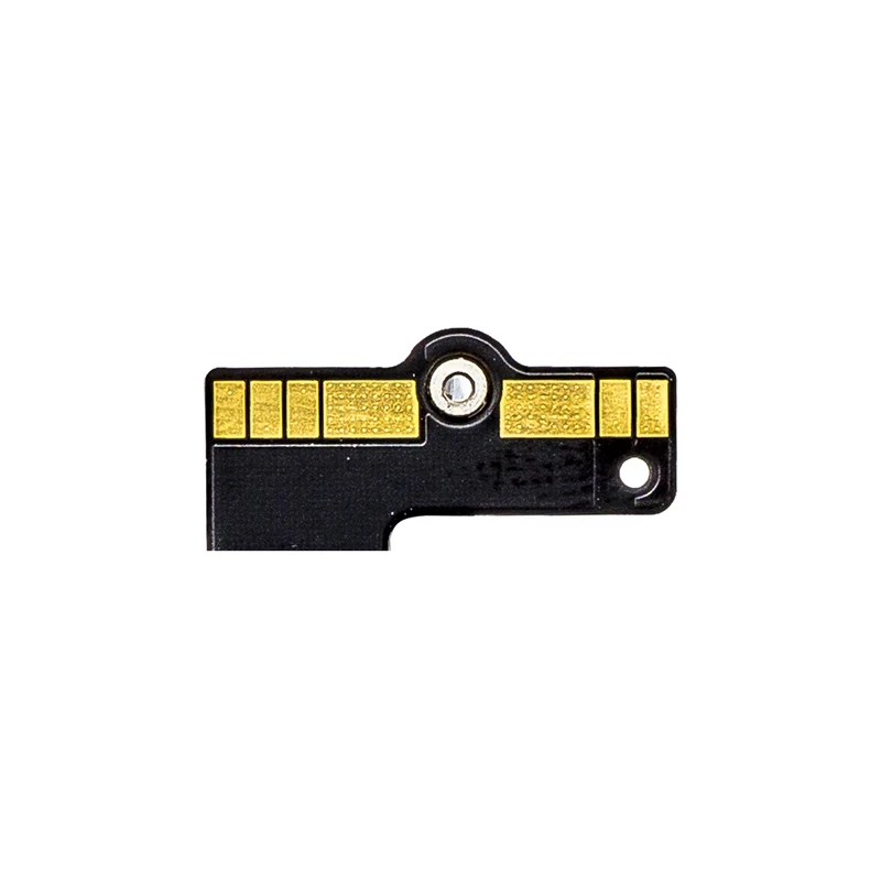 

Cameron Sino Battery For Apple 020-01238,A1754 Tablet Battery Li-Polymer 10800mAh / 40.72Wh