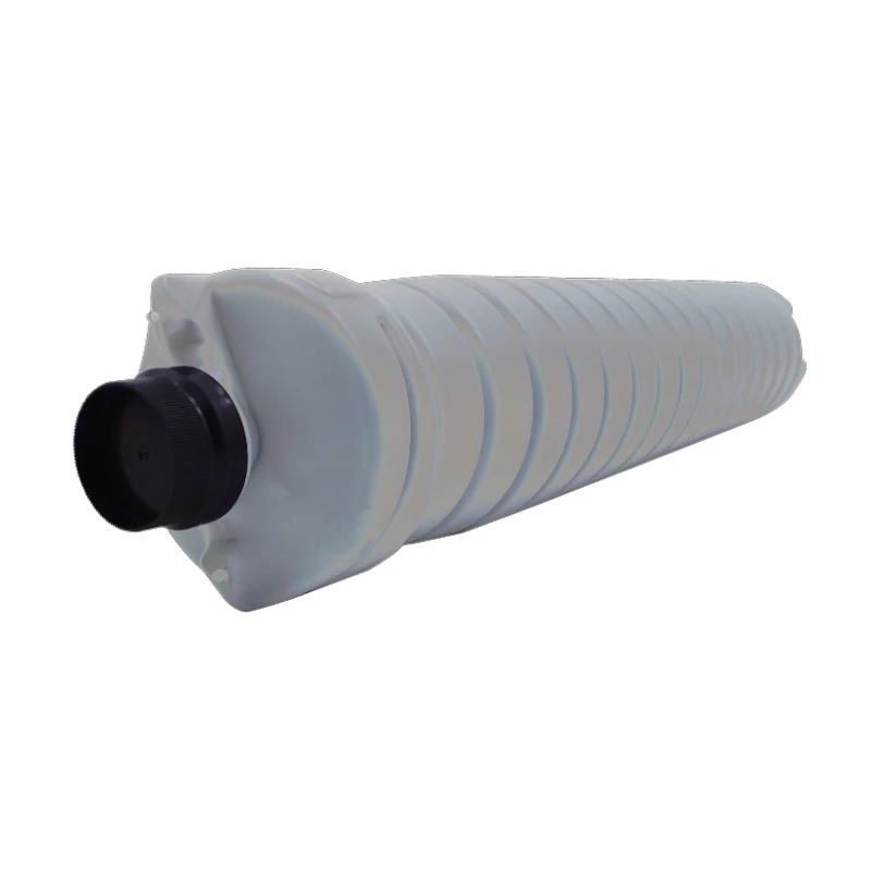 Черный совместимый тонер-картридж 884994 841331 для Ricoh MP9000 1100 1350 Pro 1106EX 1107EX 1356EX 1357 1357EX