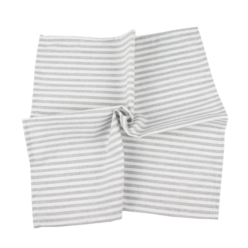 43x43 см Ткань фототкань 12 шт. хлопчатобумажный льняной теплоизоляционный коврик