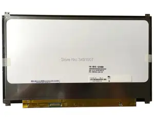 N133HSE-EA1 EA3 Rev C1 13,3 