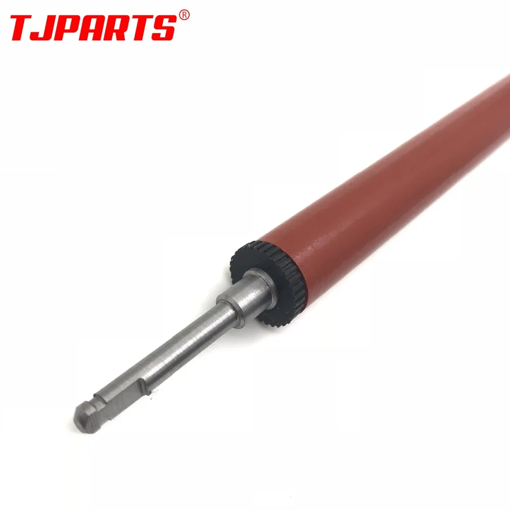 Совместим с фрикционом нижний нажимной ролик для HP 1010 M1005 1015 1018 1020 3015 3020 3030 LBP2900 120