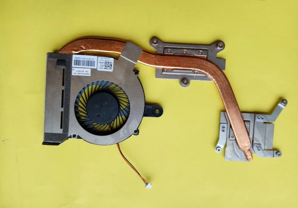 

DELL lnspiron 14 3452 3568 3458 3558 06KRRC 6KRRC