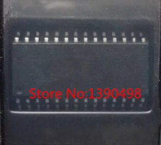 ICS новая оригинальная фотолампа Φ IS62C256AL IS62C256 SOP28 | Электронные компоненты и