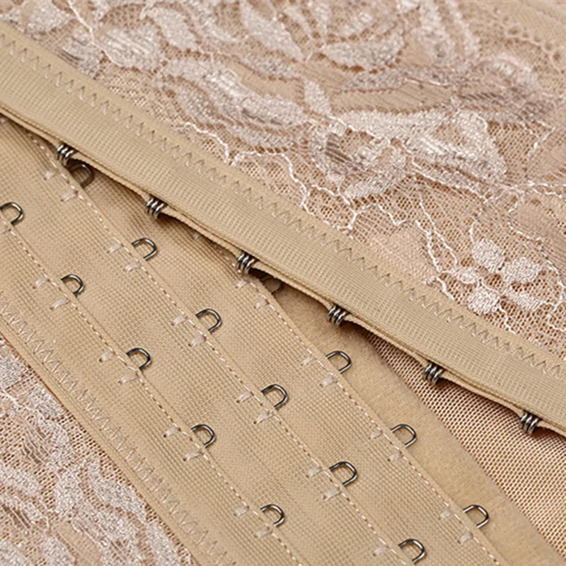 Женский пояс для тренировок послеродовой поясной формы беременных женщин корсет