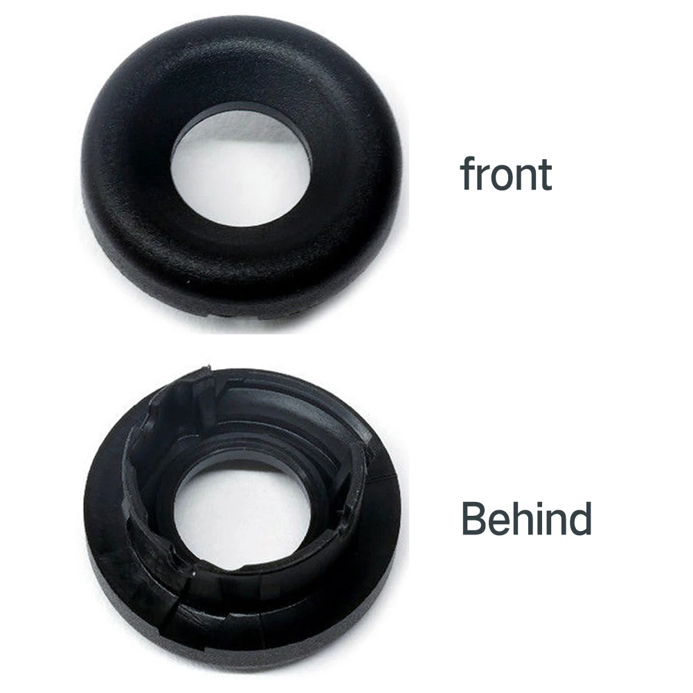 Переключатель Overdrive кнопка переключения передач окантовка ручки кольцо колпачка