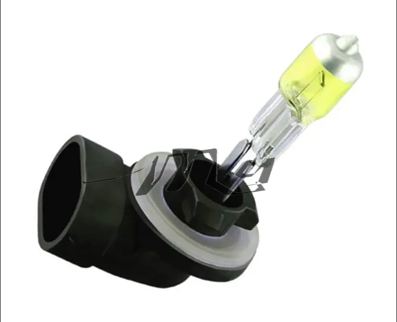 10 шт. галогенные лампы 894 H27 881 27 Вт|car light source|car lightlight source |