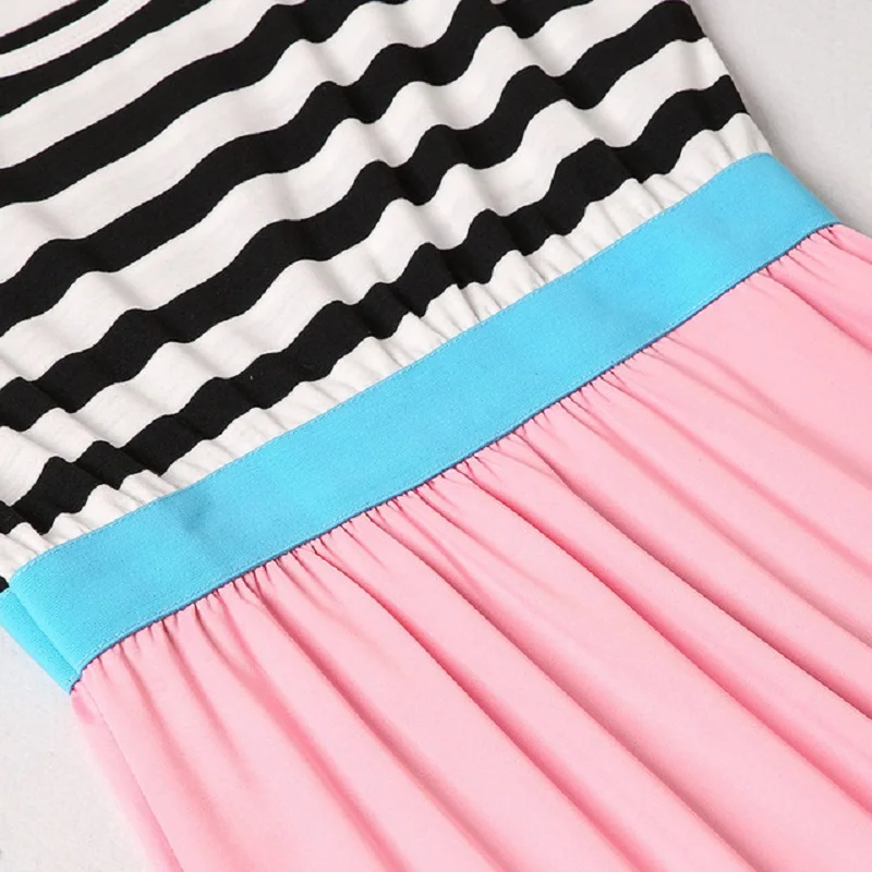 Модель 2019 года Одинаковая одежда для сестры мамы и дочери|Сочетающаяся семьи| |