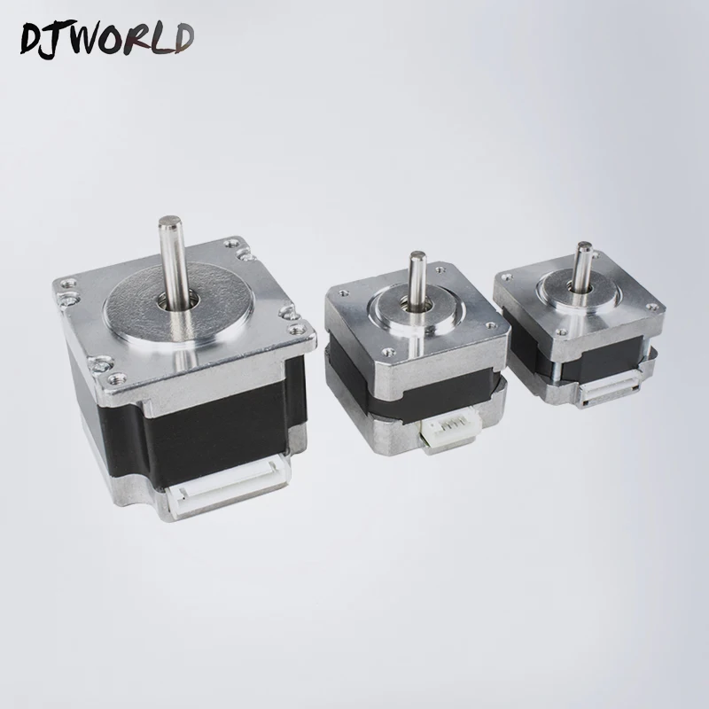 Сделайте ваши огни хорошо работать сценический светильник с движущейся головкой