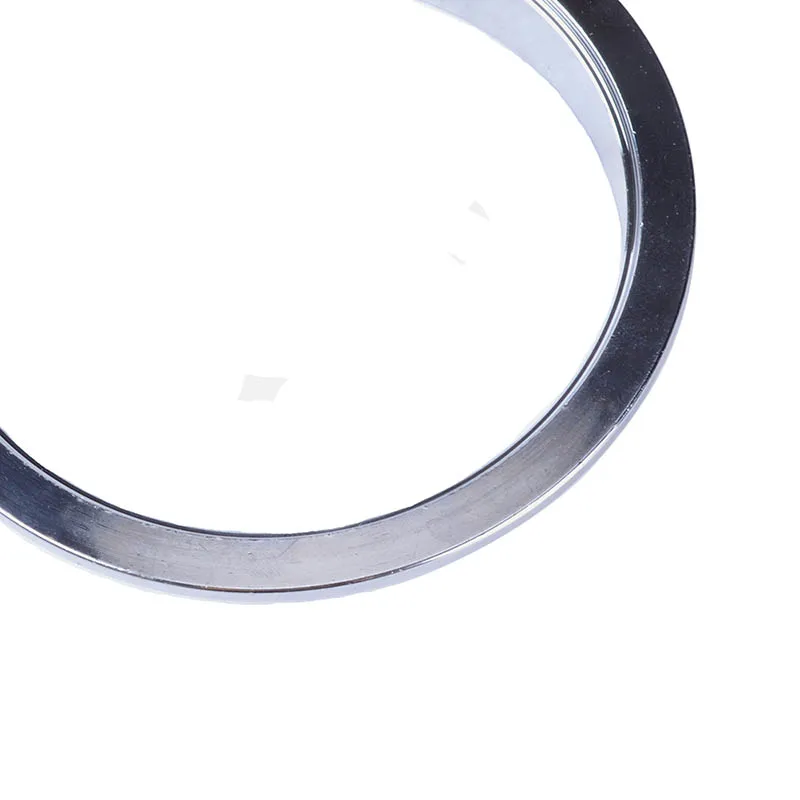 3 0 дюймов Нержавеющая сталь v ленточный фланец мужского и женского пола комплект